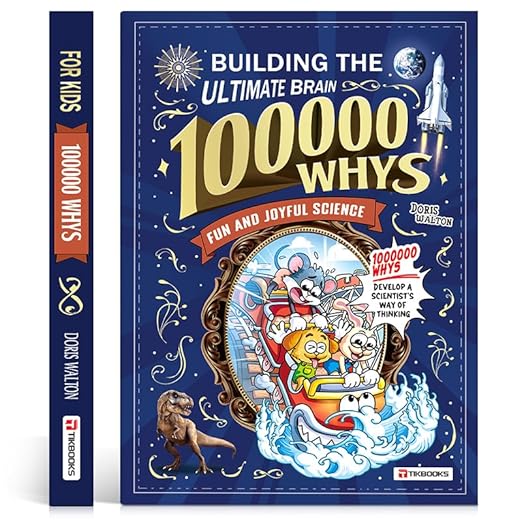 100k WHYS book detail